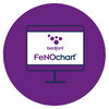 NObreath FeNOchart™ icon