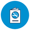 Smokerlyzer catalogues icon