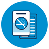 Smokerlyzer datasheets icon