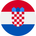 Hrvatski Flag