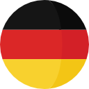 Deutsch Flag