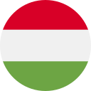 Magyar Flag