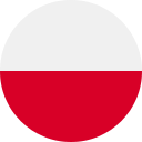 Polski Flag