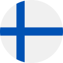 Suomi Flag