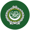 Arabic Flag