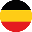 Deutsch Flag