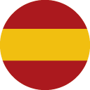 Español Flag