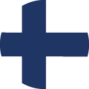 Suomi Flag