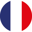 Français Flag