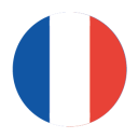 Français Flag