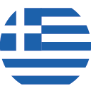 ελληνικά Flag