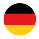 Deutsch Flag