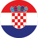 Hrvatski Flag