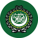 Arabic Flag