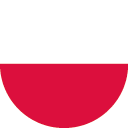 Polski Flag