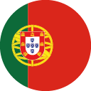 Português Flag