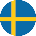 Svenska Flag