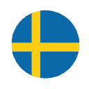 Svenska Flag