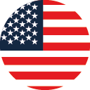 USA Flag